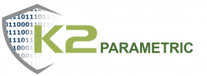 K2Claims_Parametric